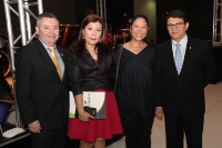 Entrega de Credenciais Maringá - 24 de agosto-249