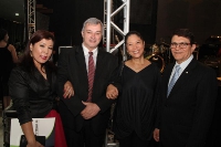 Entrega de Credenciais Maringá - 24 de agosto-250