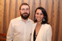 Entrega de Credenciais Maringá - 24 de agosto-255