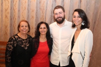 Entrega de Credenciais Maringá - 24 de agosto-256
