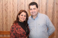Entrega de Credenciais Maringá - 24 de agosto-265