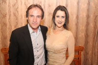 Entrega de Credenciais Maringá - 24 de agosto-269