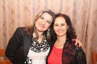 Entrega de Credenciais Maringá - 24 de agosto-279