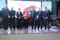 Entrega de Credenciais Maringá - 24 de agosto-285