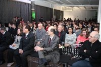 Entrega de Credenciais Maringá - 24 de agosto-286
