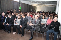 Entrega de Credenciais Maringá - 24 de agosto-287