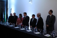 Entrega de Credenciais Maringá - 24 de agosto-289