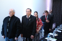 Entrega de Credenciais Maringá - 24 de agosto-290
