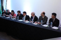 Entrega de Credenciais Maringá - 24 de agosto-293