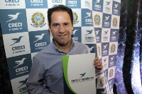 Entrega de Credenciais Maringá - 24 de agosto-297