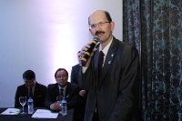 Entrega de Credenciais Maringá - 24 de agosto-298