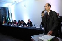 Entrega de Credenciais Maringá - 24 de agosto-299