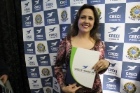 Entrega de Credenciais Maringá - 24 de agosto-308