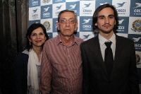 Entrega de Credenciais Maringá - 24 de agosto-310