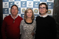 Entrega de Credenciais Maringá - 24 de agosto-312