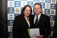 Entrega de Credenciais Maringá - 24 de agosto-314