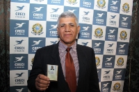 Entrega de Credenciais Maringá - 24 de agosto-317