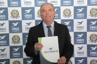 Entrega de Credenciais Maringá - 24 de agosto-33