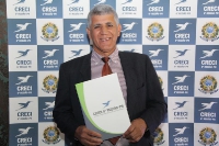 Entrega de Credenciais Maringá - 24 de agosto-35