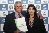 Entrega de Credenciais Maringá - 24 de agosto-36