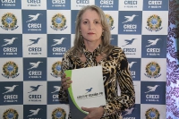 Entrega de Credenciais Maringá - 24 de agosto-39