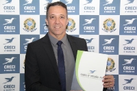 Entrega de Credenciais Maringá - 24 de agosto-47