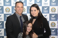 Entrega de Credenciais Maringá - 24 de agosto-48