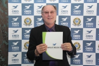 Entrega de Credenciais Maringá - 24 de agosto-49