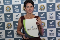 Entrega de Credenciais Maringá - 24 de agosto-51