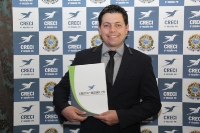 Entrega de Credenciais Maringá - 24 de agosto-52