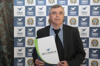 Entrega de Credenciais Maringá - 24 de agosto-53