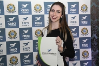 Entrega de Credenciais Maringá - 24 de agosto-55