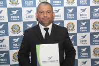 Entrega de Credenciais Maringá - 24 de agosto-56