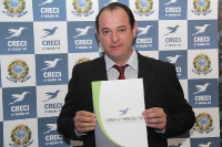 Entrega de Credenciais Maringá - 24 de agosto-57