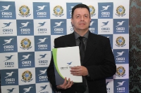 Entrega de Credenciais Maringá - 24 de agosto-58