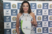 Entrega de Credenciais Maringá - 24 de agosto-59