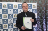 Entrega de Credenciais Maringá - 24 de agosto-62