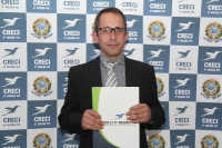 Entrega de Credenciais Maringá - 24 de agosto-6