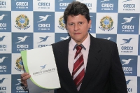 Entrega de Credenciais Maringá - 24 de agosto-81