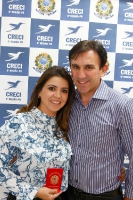 crecipr-100