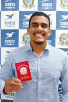 crecipr-102