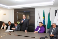 crecipr-11