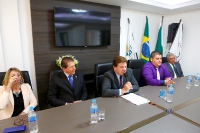 crecipr-12