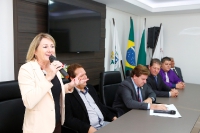 crecipr-12