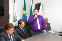 crecipr-13
