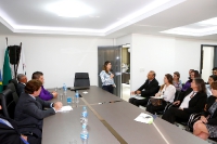 crecipr-14