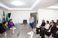 crecipr-15