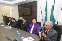 crecipr-15