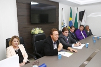 crecipr-16