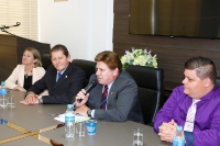 crecipr-17